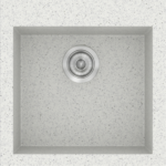 Classic 339 - Image 8