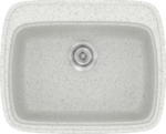 Classic 313 - Image 7