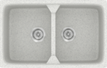 Classic 318 - Image 7