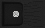 Classic 327 - Image 15