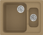 Classic 330 - Image 6