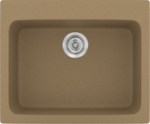 Classic 331 - Image 6
