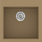 Classic 339 - Image 6
