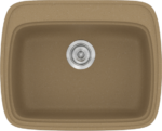Classic 313 - Image 6