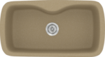 Classic 321 - Image 5
