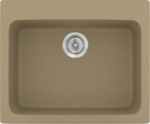 Classic 331 - Image 5