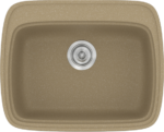 Classic 313 - Image 5