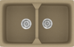 Classic 318 - Image 5