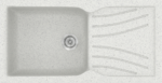 Classic 324 - Image 19