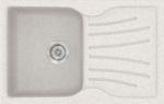 Classic 327 - Image 18