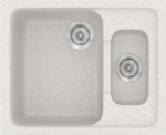 Classic 330 - Image 4