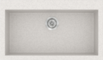 Classic 333 - Image 4