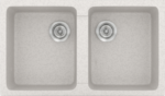 Classic 334 - Image 4