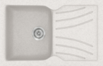 Classic 337 - Image 4