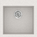 Classic 339 - Image 4