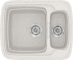 Classic 314 - Image 4