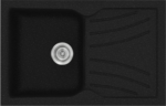 Classic 337 - Image 3