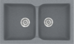Classic 322 - Image 3