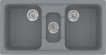 Classic 325 - Image 3