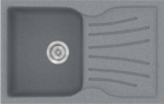 Classic 327 - Image 19