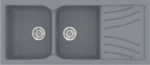 Classic 332 - Image 3