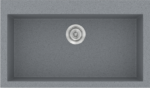 Classic 333 - Image 3
