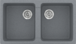 Classic 334 - Image 3
