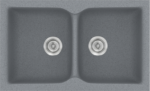 Classic 336 - Image 3