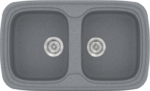 Classic 312 - Image 3