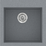 Classic 339 - Image 3