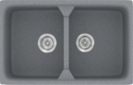 Classic 318 - Image 3