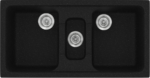 Classic 325 - Image 2