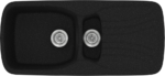 Classic 309 - Image 2