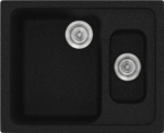 Classic 330 - Image 2