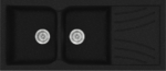 Classic 332 - Image 2