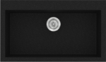 Classic 333 - Image 2