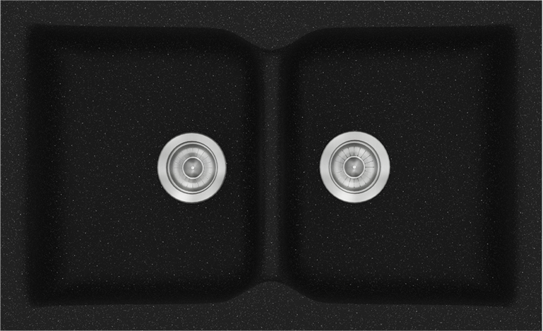 metallic space Classic 336 - Image 1