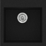 Classic 339 - Image 2