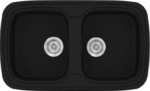 Classic 312 - Image 2
