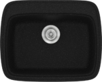 Classic 313 - Image 2