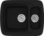 Classic 314 - Image 2