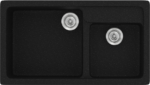 Classic 317 - Image 2