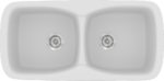 Classic 319 - Image 2