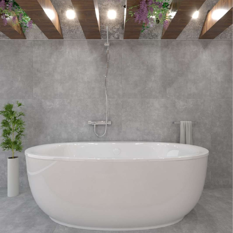 0093639-rossetti-grey-60x120-1 Rossetti - Image 1