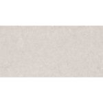 Gricher - Image 3